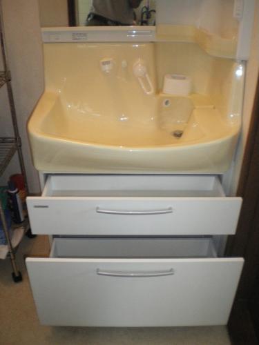 収納力も抜群です♪