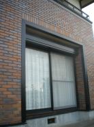 外壁・屋根塗装工事〜時津町〜