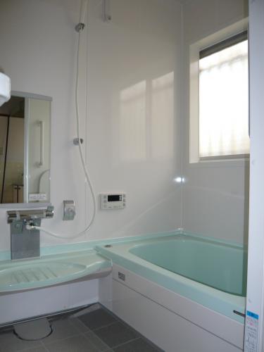 タカラのシステムバス〜諫早市〜