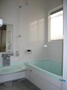 タカラのシステムバス〜諫早市〜