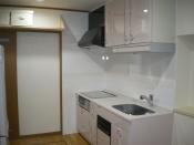 オール電化工事〜長崎市〜