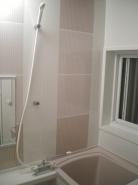 水廻り工事〜国見町〜