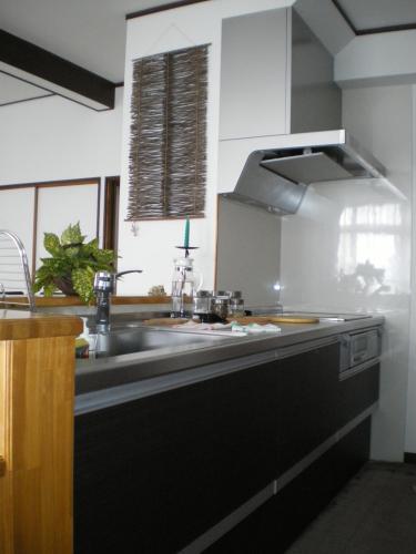 オール電化・水廻り工事