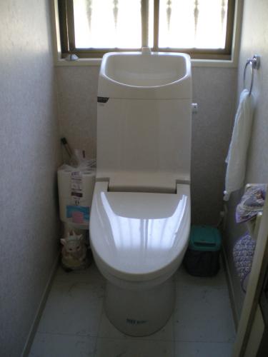 ＩＮＡＸ　アメージュＣ（コンパクトタイプ）