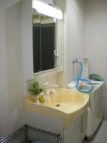 サンウェーブ　タフィア750