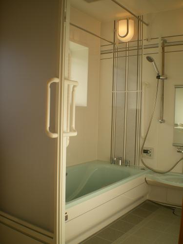 システムバス工事〜諫早市〜