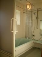 システムバス工事〜諫早市〜