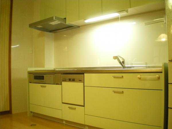 水廻り工事〜長崎市〜