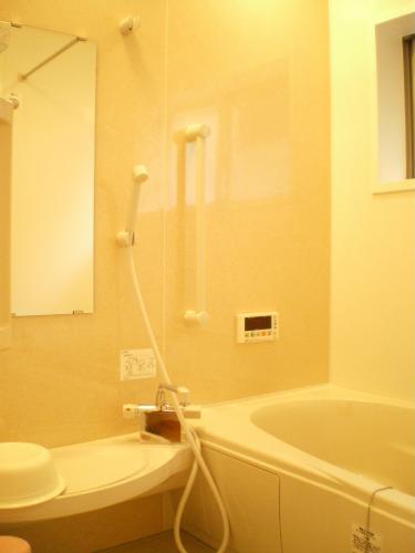 ＩＮＡＸシステムバス　ラバス1616