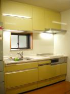 ＬＤＫ工事〜長崎市〜