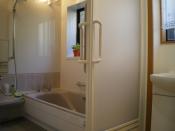 システムバス工事〜長崎市〜