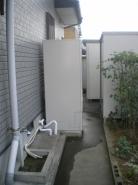 オール電化工事