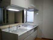 水廻りリフォーム〜諫早市〜