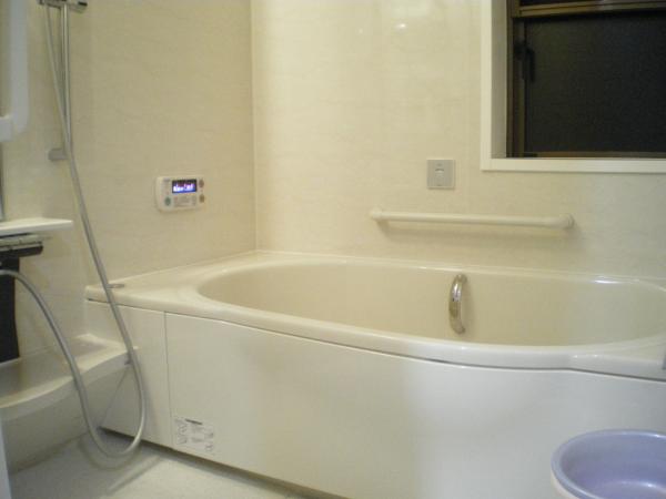 パナソニック　ココチーノＬクラス1616（美泡湯つき）