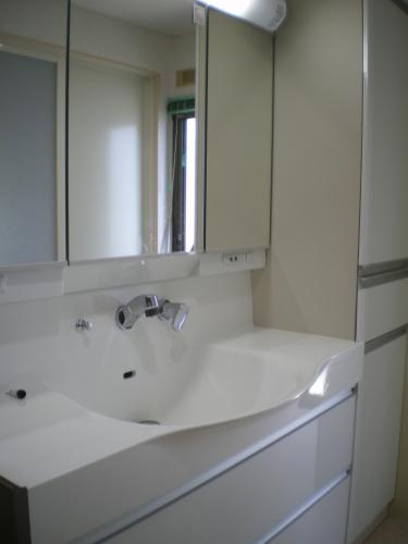 サンウェーブ　サンレソナ1650