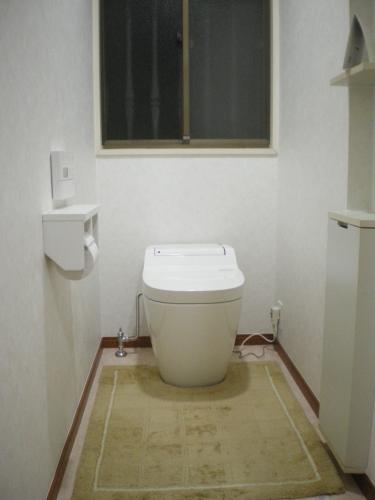 パナソニック　アラウーノ　タイプ２