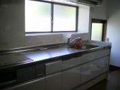 水廻りのリフォーム〜諫早市〜