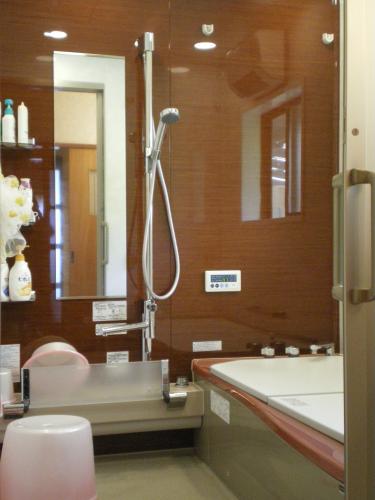 サンウェーブ　ＢＲＷ1717