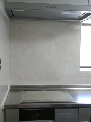 日立３口ＩＨヒーター