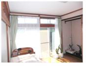 内装のリフォーム