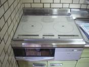 オール電化工事〜長崎市〜