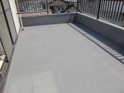 防水工事 〜長崎市〜