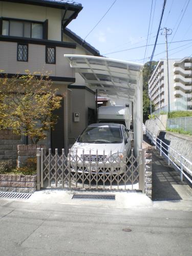 一番高い所で　４以上ありました。