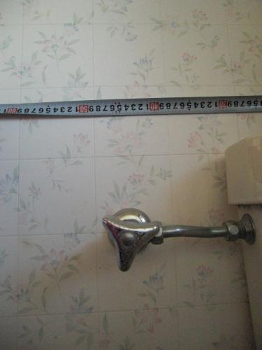 縦横測ります。