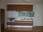 内部全面改装工事〜長崎市〜