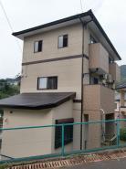 　キッチン増築工事　　〜長与町〜