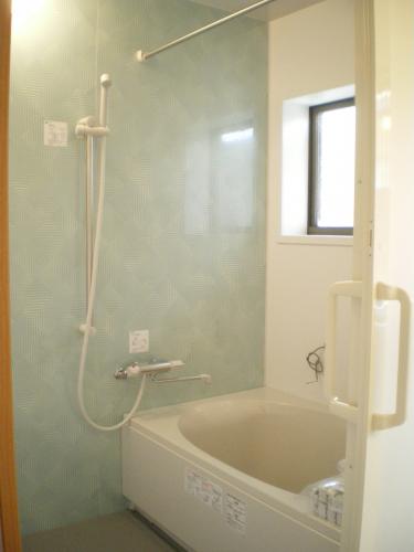 ＩＮＡＸ　ソレオ（1317タイプ）