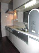 オール電化工事