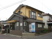 外壁・ユニットバス工事〜長崎市〜