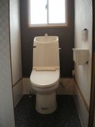 水廻り工事〜長崎市〜