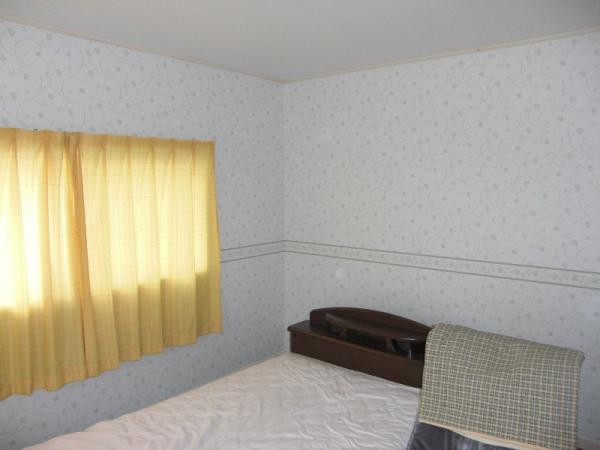 ラインをつけてデザイン性ＵＰ！