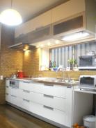 キッチンリフォーム〜長崎市〜