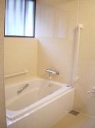 浴室・洗面所リフォーム〜長崎市〜