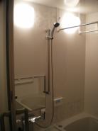 ユニットバス・洋間工事〜諫早市〜