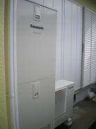 オール電化工事〜長崎市〜