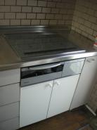 オール電化工事〜長崎市〜