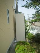 オール電化工事〜長崎市〜