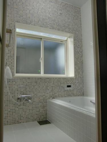 浴室工事ほか〜長崎市〜