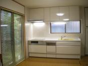 水廻りリフォーム〜長崎市〜