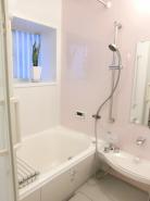 ユニットバス工事他〜長与町〜