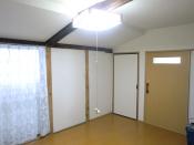 内装リフォーム〜島原市〜