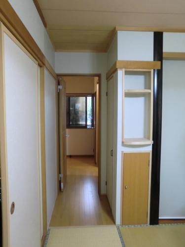 全く違和感なく仕上がりました