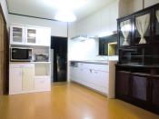 水廻りリフォーム〜長崎市〜