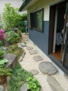 内装・水廻り工事〜諫早市〜