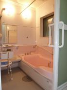 ユニットバス・システムキッチン工事〜長崎市〜