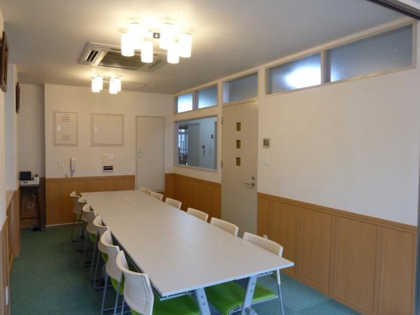 内装リフォーム〜長崎市〜